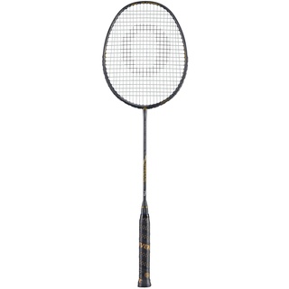 Oliver Badmintonschläger Extreme 75