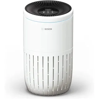 Bosch Air 4000 Luftreiniger Raumgröße 62,5 m2 Weiß