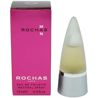 15 ml