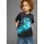 T-Shirt in Gr 104/110