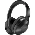 Teufel Real Blue NC black