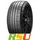 255/35 R21 98W XL