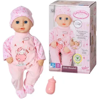 Annabell 36 cm