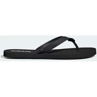 adidas Keitaki Alpha Schwarz/Weiß 46
