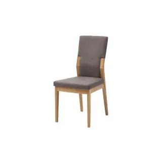Wöstmann Stuhl Kathi 531
