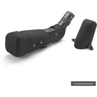 Zeiss Bereitschaftstasche Gavia 85