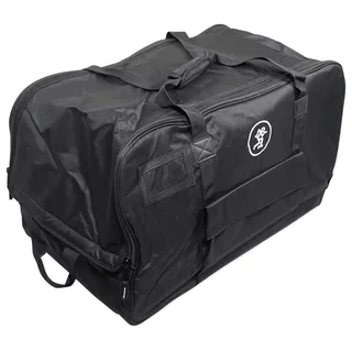MACKIE Thump 15 Tasche