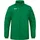 Kinder Coachjacke Sportgrün 152