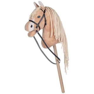 HKM Hobby Horse