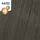 44/02 mittelbraun intensiv natur-matt 60 ml