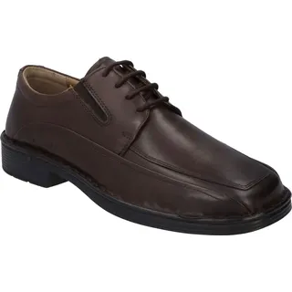 Josef Seibel Brian 38266 Derbys, Moro | 46 EU