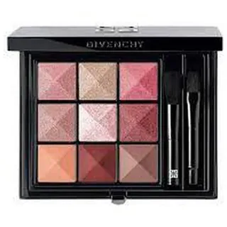 Givenchy Le 9 Lidschatten palette 8 g Nr. 09