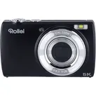 Rollei Powerflex Compact| Preis nach Code ROLLEI15BF