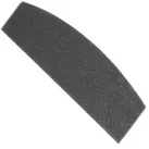 azurano Beamer-Luftfilter für SONY 3-875-777-01, 3-875-777-02, 387577701, 387577702, 8541713260, 8541713261 | VPL-GH10,