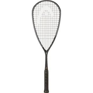 Head Racket Head Squashschläger Speed 120 2023 grau - -
