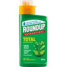 Unkrautfrei Total Konzentrat  500 ml