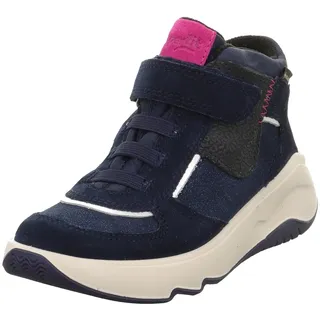 superfit Melody blau/pink 8010, 27