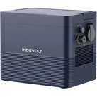 Indevolt BK1600 Hybrid Balkonkraftwerk mit Speicher - BK1600 (1636Wh)
