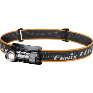 Fenix HM50R V2.0 LED Stirnlampe 700 lm)