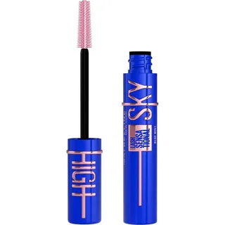 Blue Mist 7.2 ml Blau