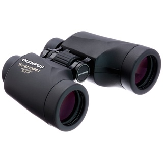 OM System 10x42 EXPS I