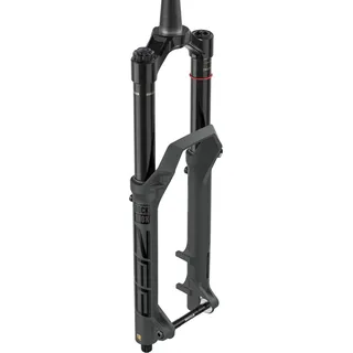 RockShox ZEB Ultimate Charger 3.1 RC2 180 mm, Debonair