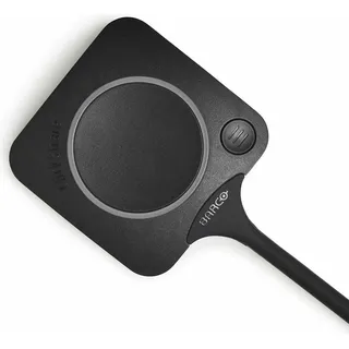 Barco ClickShare Button USB-C (R9861600D01C)
