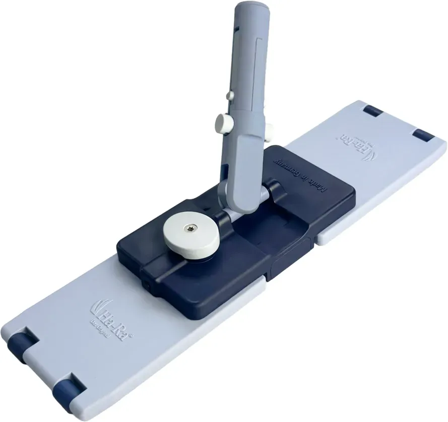 Ha-Ra Bodenplatte - 32,5 cm - Perfect