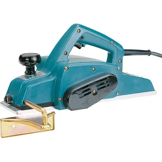 Makita BREITHOBEL 1911B