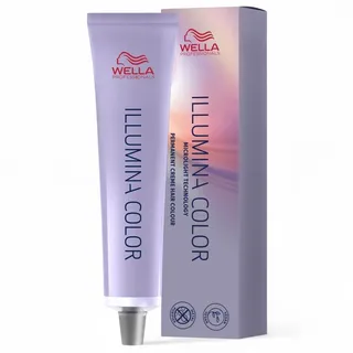 5/81 hellbraun perl-asch 60 ml