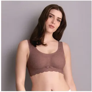 Anita since 1886 Bustier Bralette XL