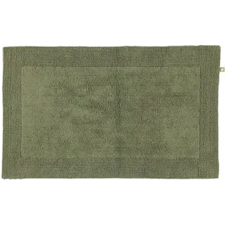 Olive 404 100 x 80 cm