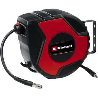 Einhell TC-PH 150