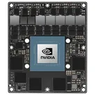 Nvidia Jetson AGX Orin 64GB Jetson AGX Orin 64GB 12 x 2.2GHz