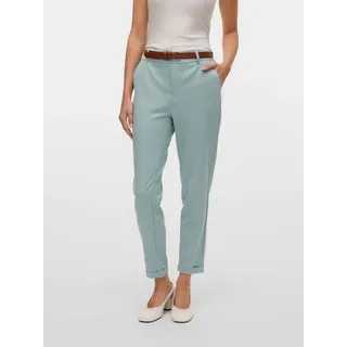 Vero Moda »VMMAYA Mw LOOSE SOLID PANT Noos - M / 30L
