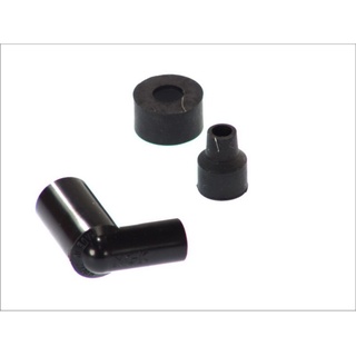 NGK Zündkerzenstecker NGK LZEH 8760