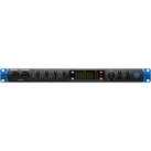 Presonus Studio 1824c USB-C Audio Interface