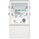 TVS 14-00 - Verteilverstärker, 4 Ausgänge