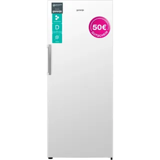 Gorenje FNC 717 DAW5 Weiß