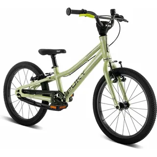 18-1 (2025) 18" mint green