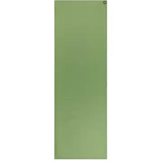 Bodhi Yogamatte Rishikesh Premium XL 1 St
