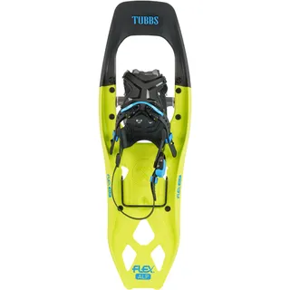 Tubbs Flex ALP 21w lime green 21