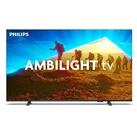 Philips 43PUS8009 4K Ambilight Smart TV 108 cm 43 Zoll