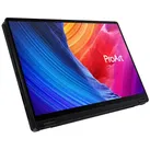 ASUS ProArt PX13 – 13,3", AMD Ryzen AI Max+ 395, 32 GB RAM, 1 TB SSD, AMD Radeon Graphics, Windows 11 Home