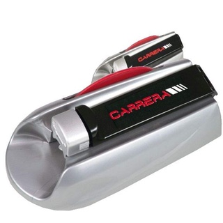 TR Carrera Professional Speed Stopfer