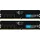 32GB (2x16GB) Crucial DDR5-5600 CL46 RAM Arbeitsspeicher Kit