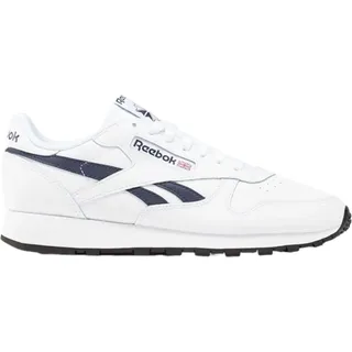 White / Dark Blue 42,5