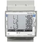 BOSCH Power Meter PM5000 F, für PC7000i S mit Photovoltaik-Anlage - 7736606934 (* 0% MwSt. gem. §12 Abs. 3 UstG)