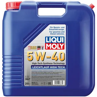 20 l