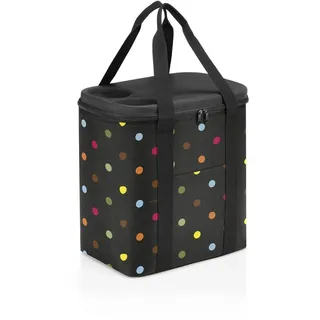coolerbag XL